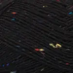 Mayflower 1 Class Tweed 08 Sort multi