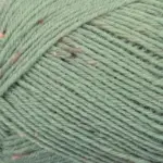 Mayflower 1 Class Tweed 11 Salvie