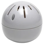 Go Handmade Tumble Bold