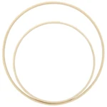 Go Handmade Bambus Mobilering