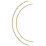 Go Handmade Bambus Mobilering