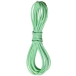 Go Handmade Maskewire