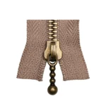 Go Handmade Metallynlås