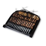 KnitPro Prym Multi Rundpindesæt