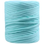 HobbyArts Fabrico 07 Turkis nuancer