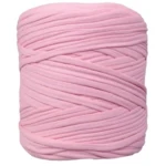 HobbyArts Fabrico 08 Lyserøde nuancer