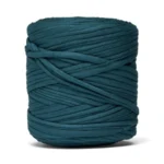 HobbyArts Fabrico 27 Petroleum nuancer