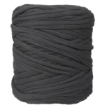 HobbyArts Fabrico 11 Mørkgrå nuancer