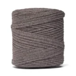 HobbyArts Fabrico 18 Meleret brun nuancer