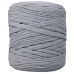 HobbyArts Fabrico 13 Grå nuancer