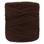 HobbyArts Fabrico 15 Mørkebrune nuancer