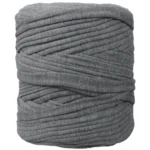 HobbyArts Fabrico 17 Meleret koksgrå nuancer