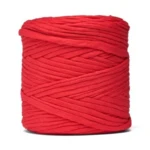 HobbyArts Fabrico 21 Røde nuancer