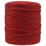 HobbyArts Fabrico 20 Tomatrøde nuancer