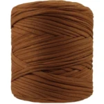 HobbyArts Fabrico 22 Rust nuancer