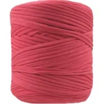 HobbyArts Fabrico 23 Koral nuancer