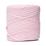 HobbyArts Fabrico 10 Candyfloss nuancer