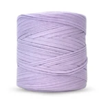 HobbyArts Fabrico 52 Lyslilla nuancer