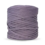 HobbyArts Fabrico 51 Støvede lilla nuancer