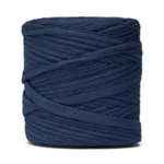 HobbyArts Fabrico 28 Marineblå nuancer