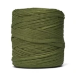 HobbyArts Fabrico 25 Oliven nuancer