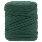 HobbyArts Fabrico 30 Mørkegrønne nuancer