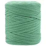 HobbyArts Fabrico 31 Lysegrønne nuancer