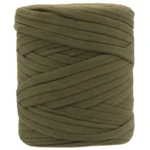 HobbyArts Fabrico 32 Armygrønne nuancer