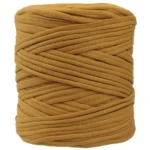 HobbyArts Fabrico 34 Karrygule nuancer