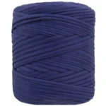 HobbyArts Fabrico 35 Mørkeblå nuancer