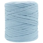 HobbyArts Fabrico 37 Lyseblå nuancer