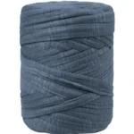 HobbyArts Fabrico 40 Blåmeleret nuancer