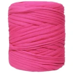 HobbyArts Fabrico 41 Pink nuancer