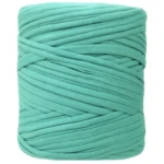 HobbyArts Fabrico 44 Mint nuancer