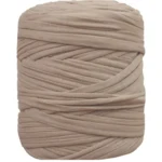 HobbyArts Fabrico 46 Beige nuancer