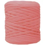 HobbyArts Fabrico 48 Fersken nuancer