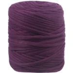 HobbyArts Fabrico 53 Lilla nuancer