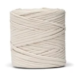 HobbyArts Fabrico 05 Kit nuancer