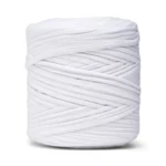 HobbyArts Fabrico 03 Hvide nuancer