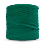 HobbyArts Fabrico 29 Grønne nuancer