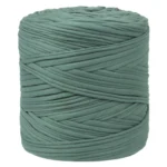 HobbyArts Fabrico 50 Støvede grønne nuancer