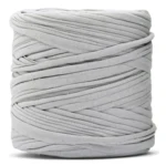 HobbyArts Fabrico 55 Lysegrå nuancer