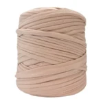 HobbyArts Fabrico 16 Lyse beige nuancer