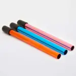 KnitPro Rundpindebeskytter