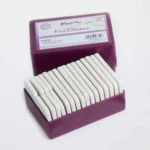 KnitPro Strikkeblokker