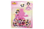 Hama Midi Blisterpakke Prinsesse