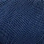 Mayflower Alliance Fine