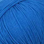 Mayflower Alliance Fine