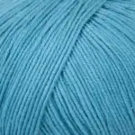 Mayflower Alliance Fine