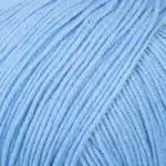 Mayflower Alliance Fine